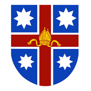 logo of the fund